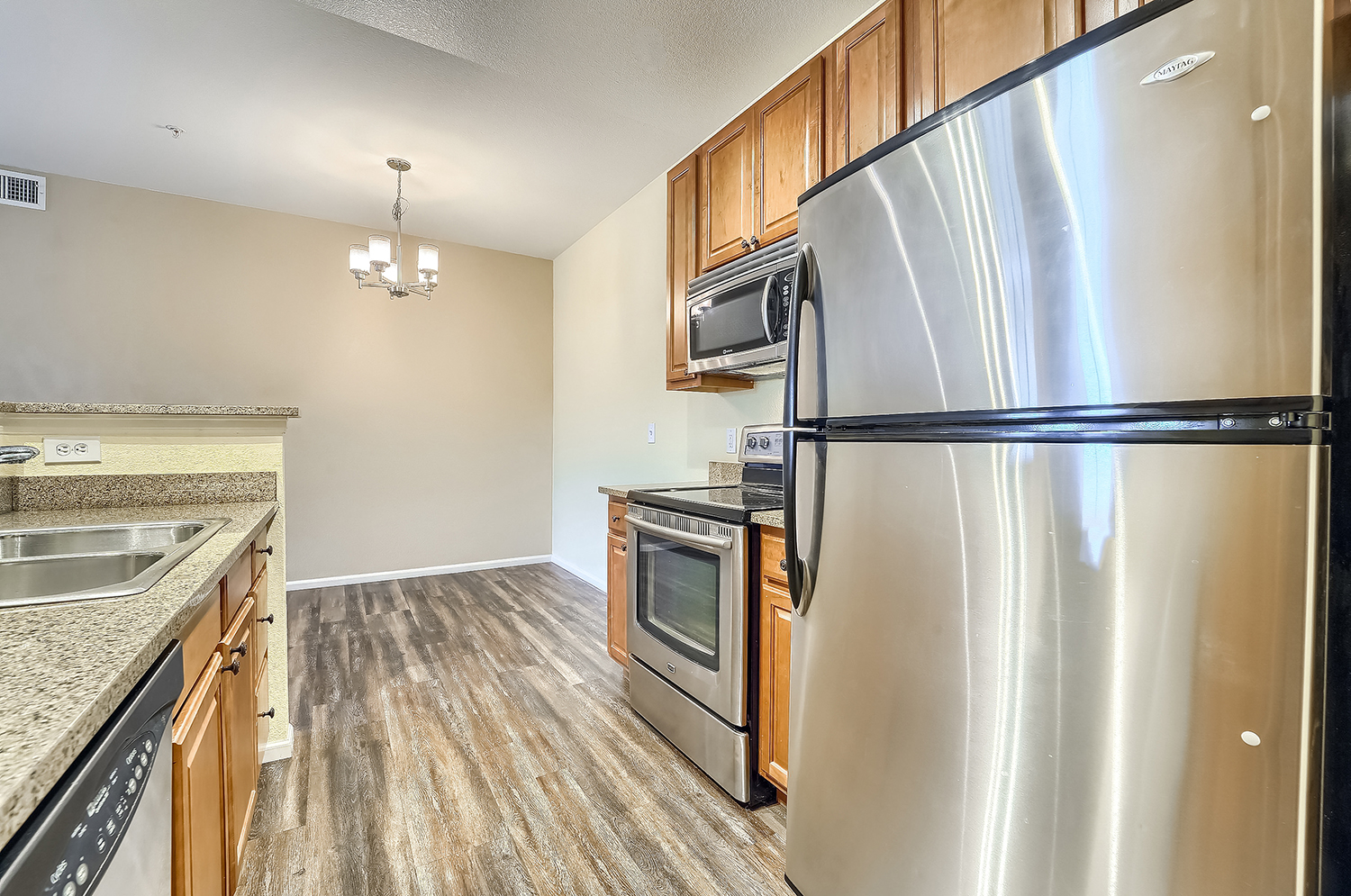 1425 Blue Sky Erie CO 80516 Blue Sky at Vista Ridge