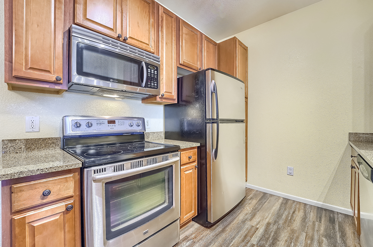 1425 Blue Sky Erie CO 80516 Blue Sky at Vista Ridge