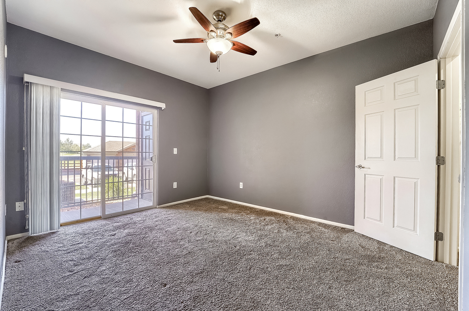 1425 Blue Sky Erie CO 80516 Blue Sky at Vista Ridge