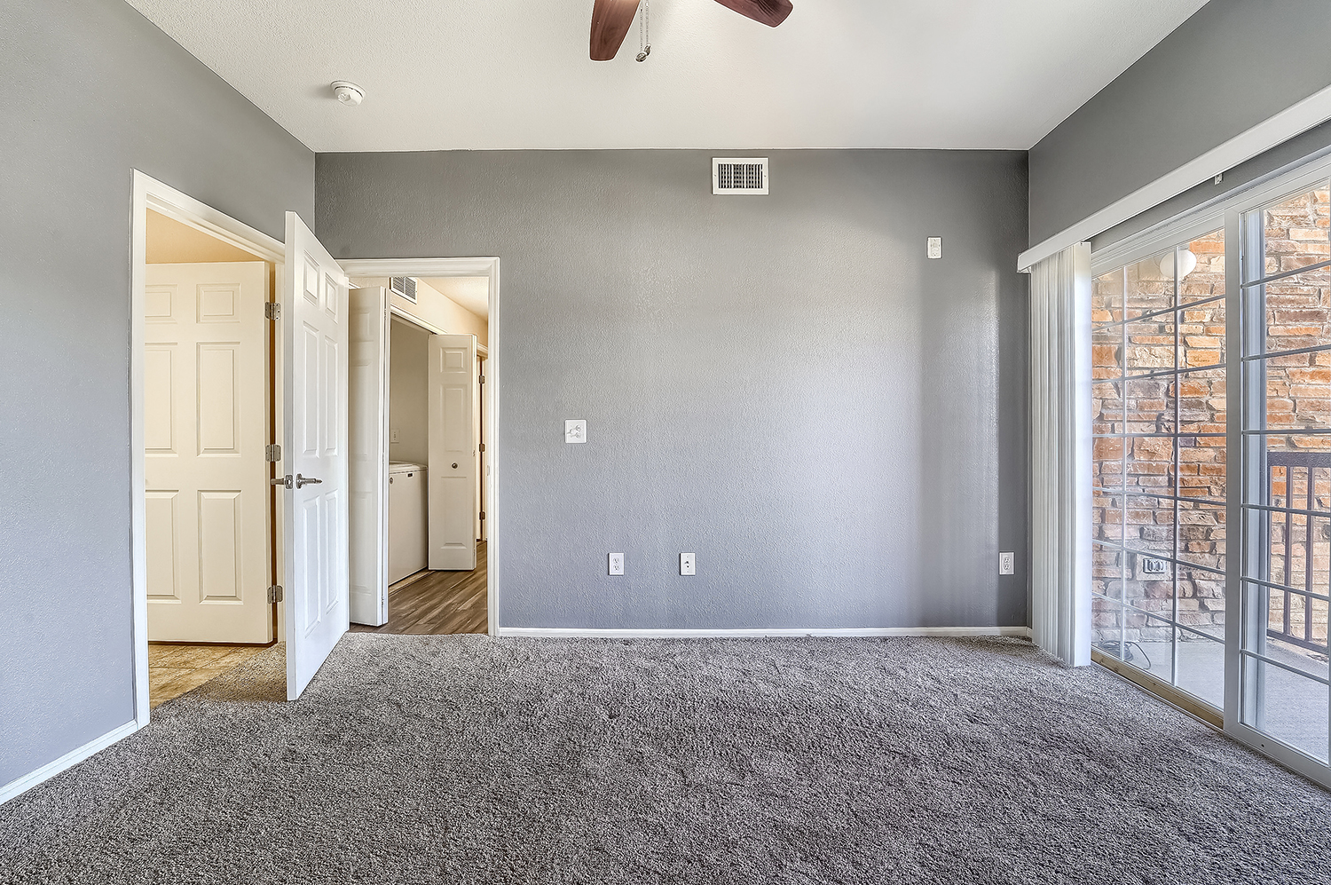 1425 Blue Sky Erie CO 80516 Blue Sky at Vista Ridge