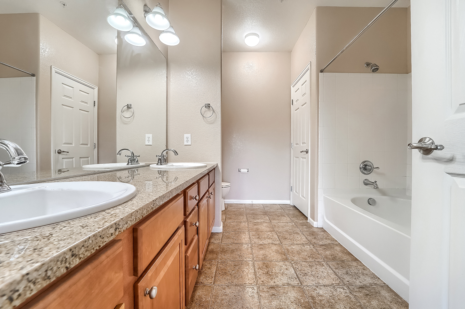 1425 Blue Sky Erie CO 80516 Blue Sky at Vista Ridge