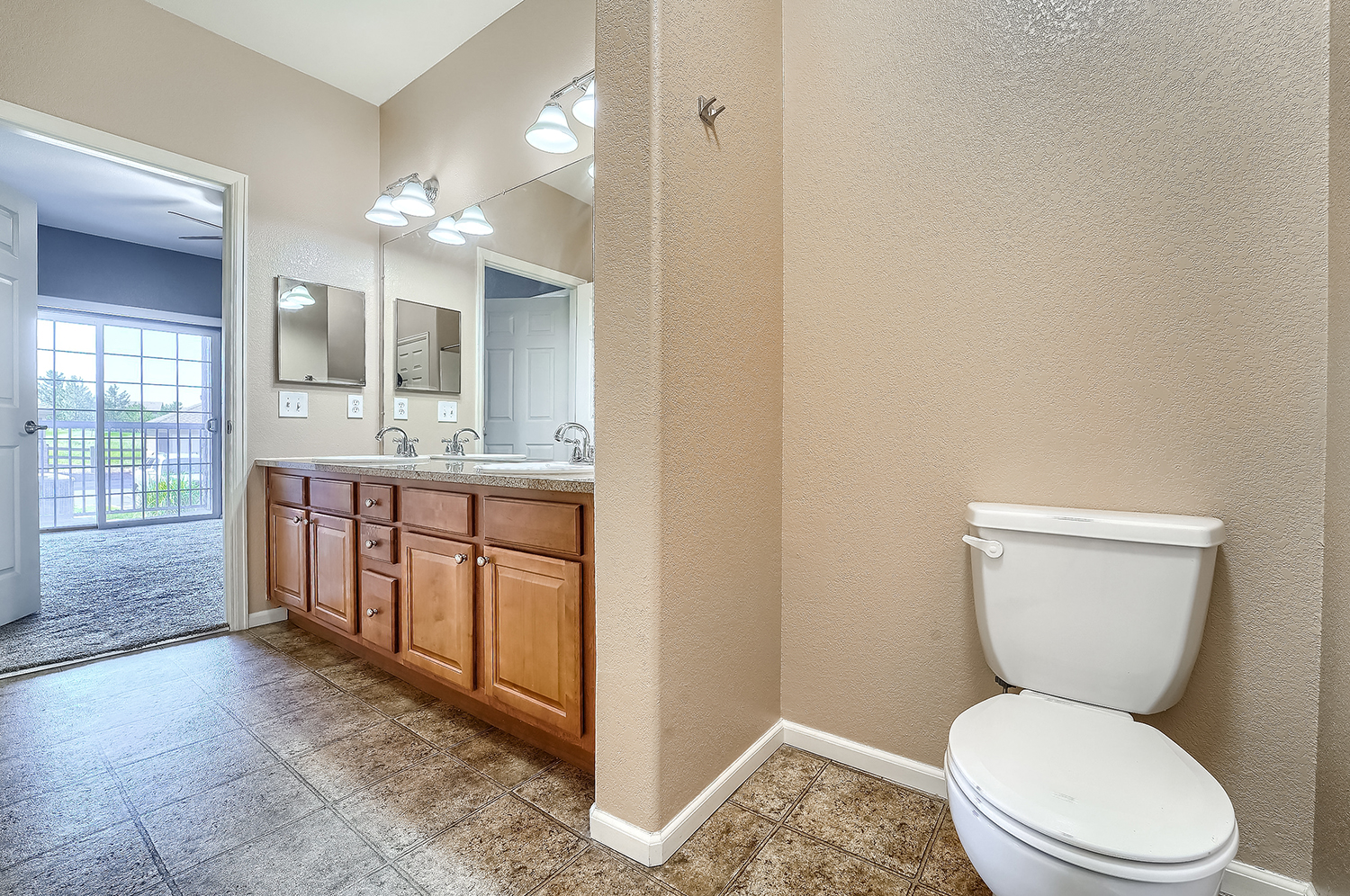 1425 Blue Sky Erie CO 80516 Blue Sky at Vista Ridge