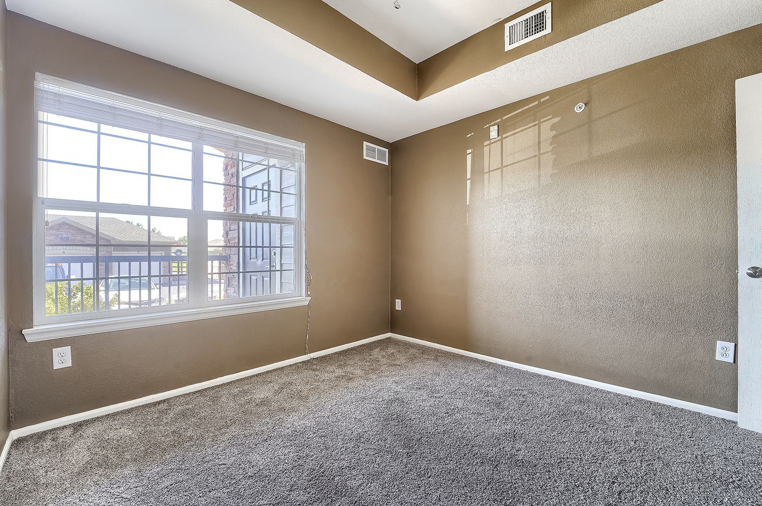 1425 Blue Sky Erie CO 80516 Blue Sky at Vista Ridge