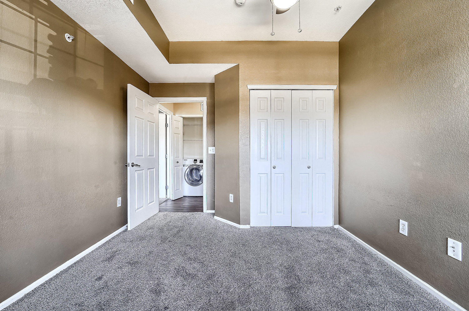 1425 Blue Sky Erie CO 80516 Blue Sky at Vista Ridge