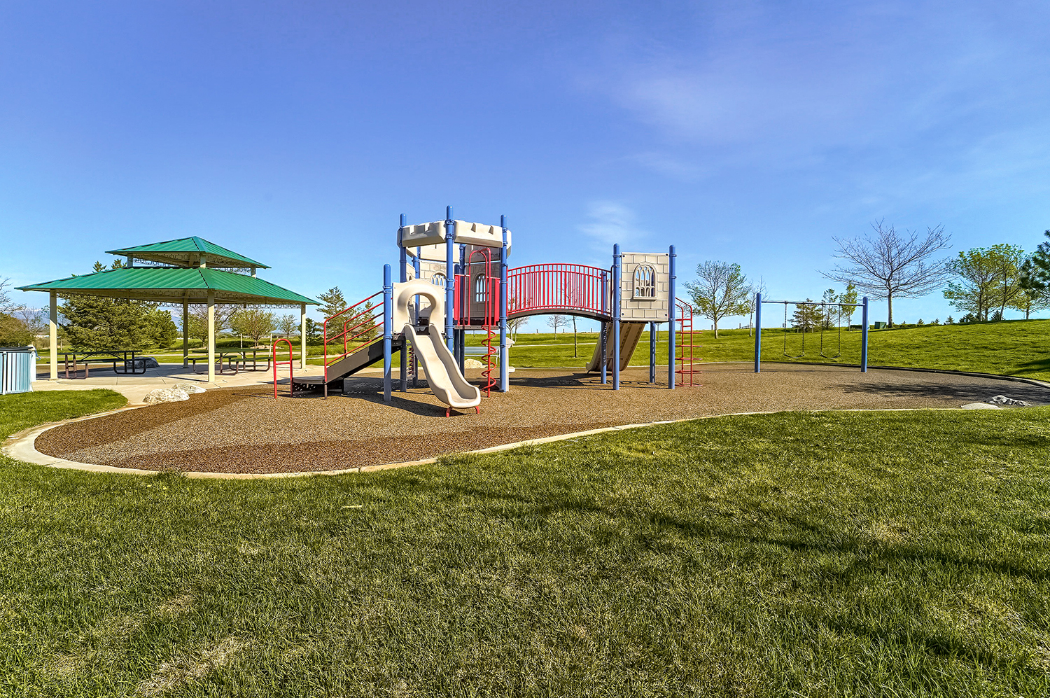 1425 Blue Sky Erie CO 80516 Blue Sky at Vista Ridge