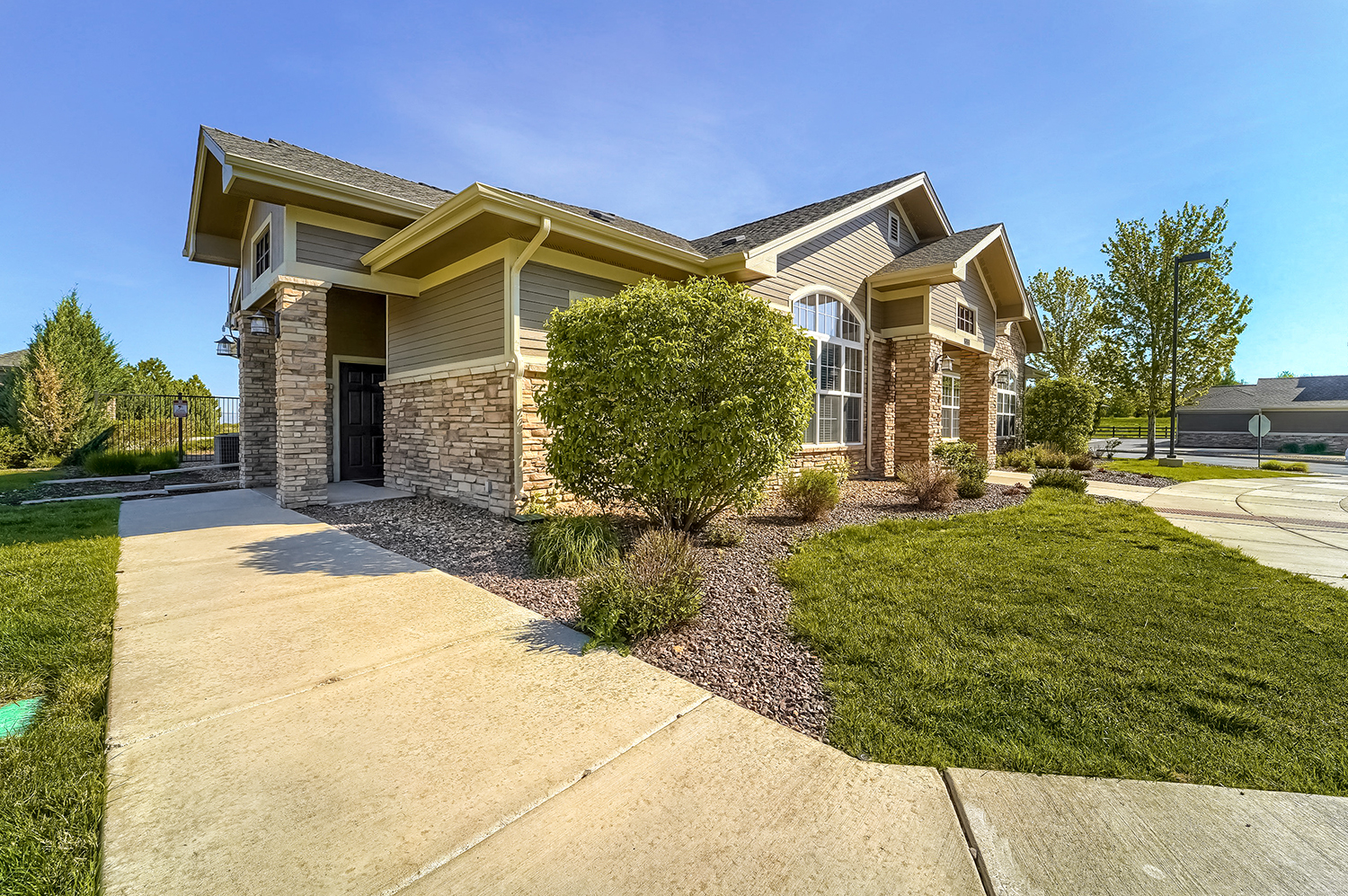 1425 Blue Sky Erie CO 80516 Blue Sky at Vista Ridge