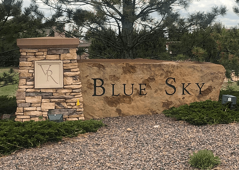 1425 Blue Sky Erie CO 80516 Blue Sky at Vista Ridge