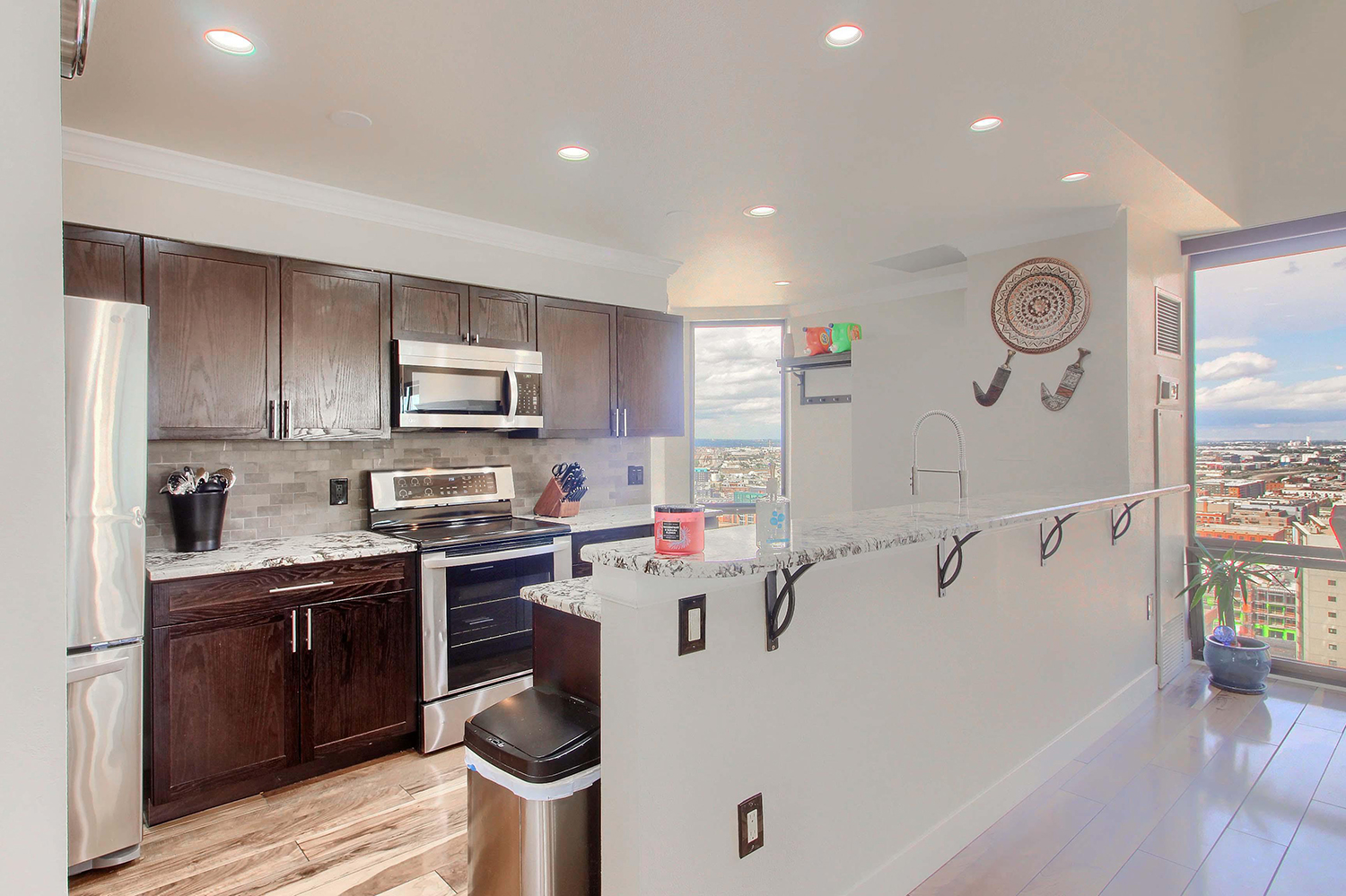 1625 Larimer Street 3205 Denver CO 80202