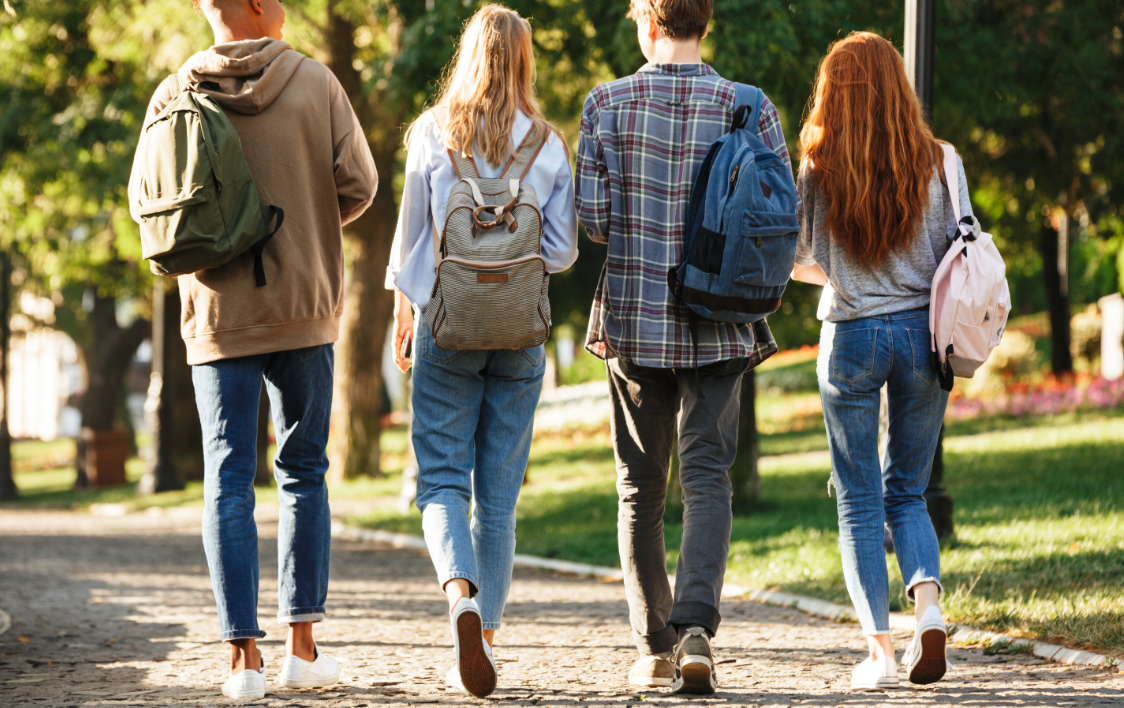 The best high schools in Denver