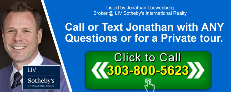 CALL JONATHAN