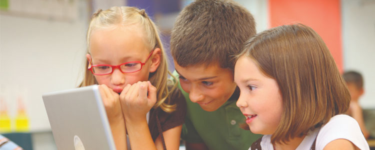 The best elementary schools in Denver, Colorado