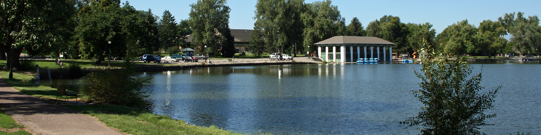 Washington Park Homes For Sale Denver Real Estates