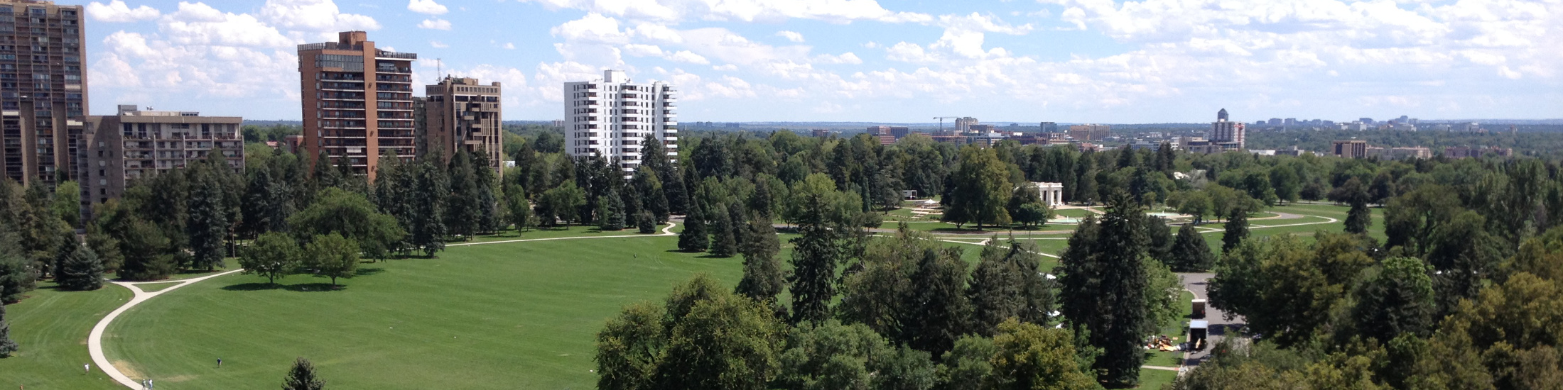 Cherry Hills Village Homes For Sale Denver, CO