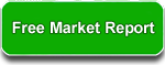 Get a FREE Market Report anywhere in Denver!
