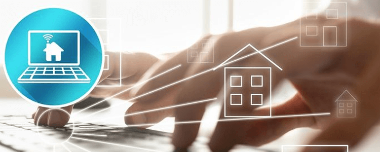 How does zillow make money Denver Colorado
