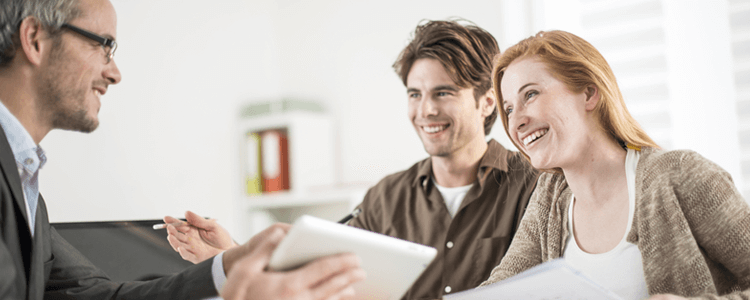 realtor cherry creek zillow denver co