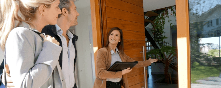 realtor in cherry creek denver co