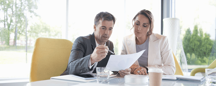 Traditional realtor Denver Colorado