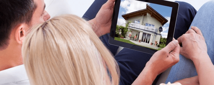 Zillow buy a home Denver Colorado