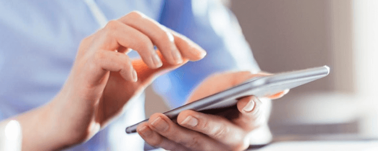 zillow contact cherry creek