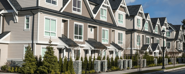 zillow in cherry creek zestimates