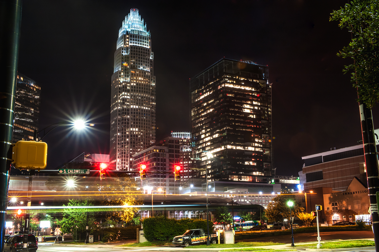 Big News About Charlotte Home Price Growth in 2017