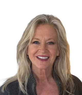 Best Real Estate Agent Charlotte NC Jane Cross