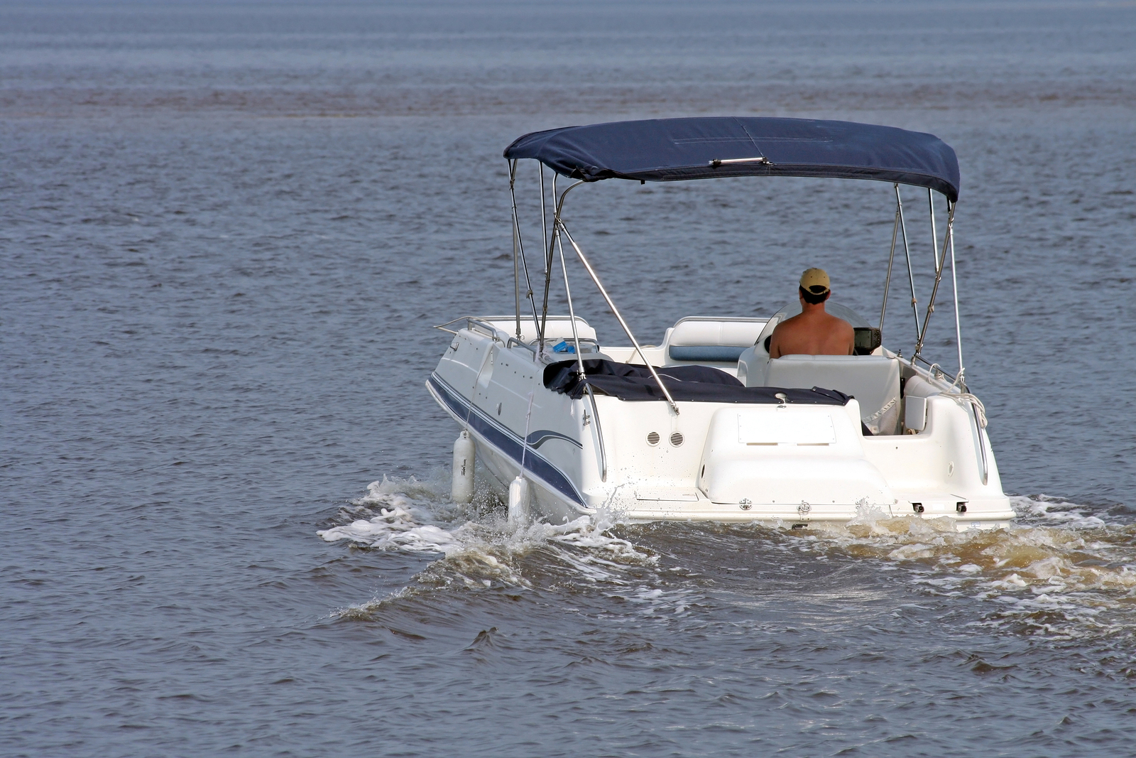 The Manors at Lake Ridge Homes for Sale in Tega Cay SC 29708