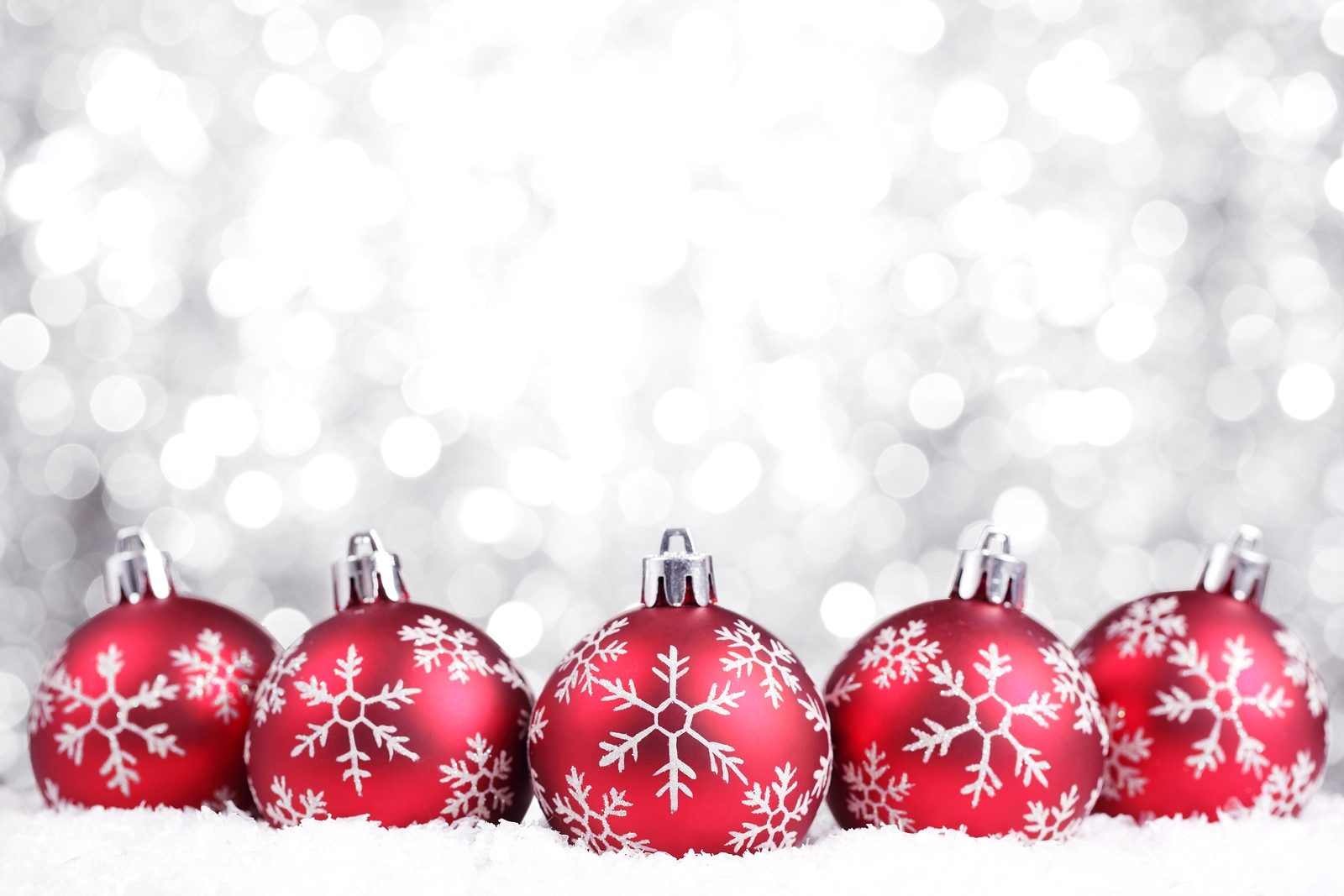 Fast and Easy Holiday Centerpieces for Your Home for Sale in Charlotte