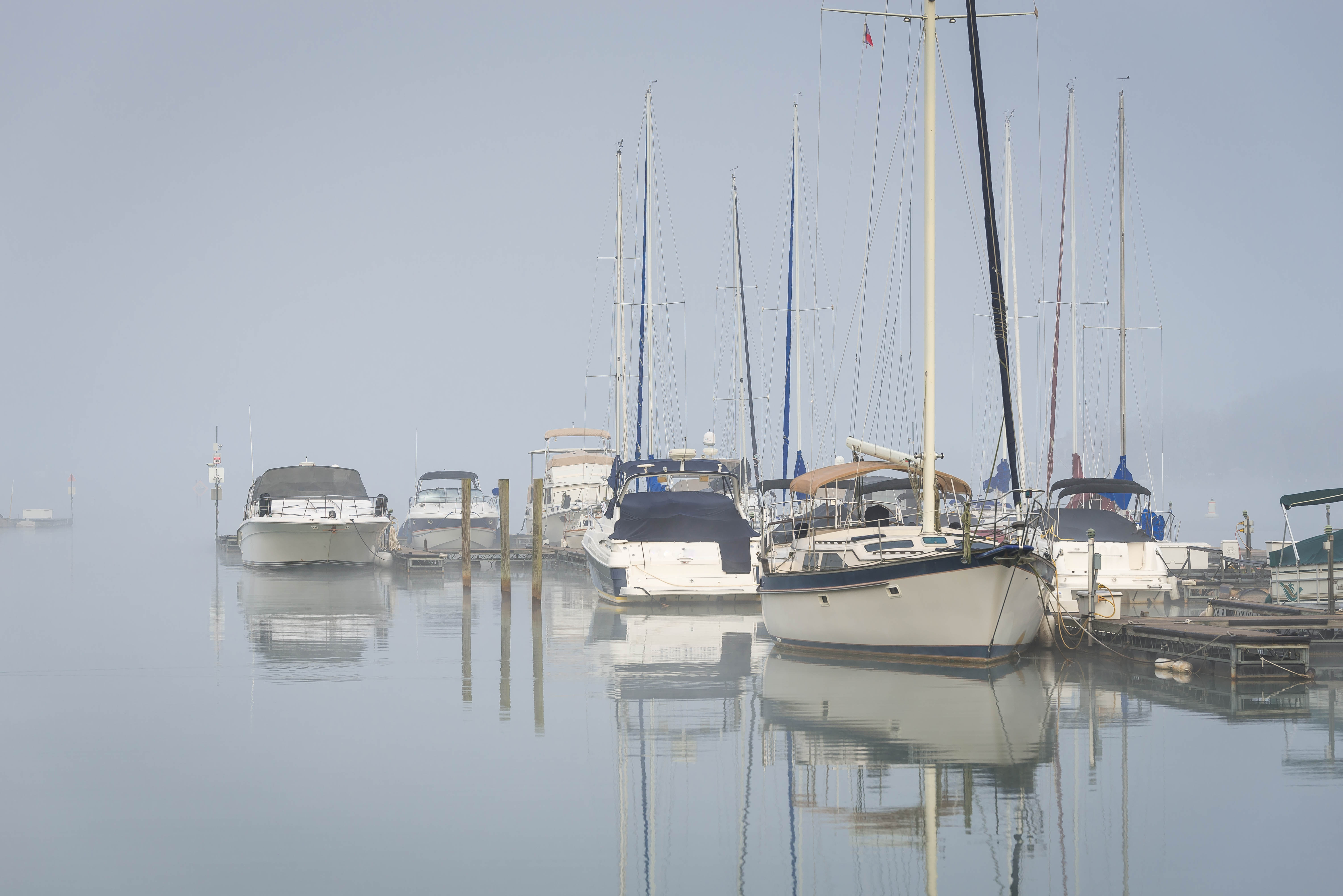 Jetton Cove Homes for Sale in Cornelius NC 28031