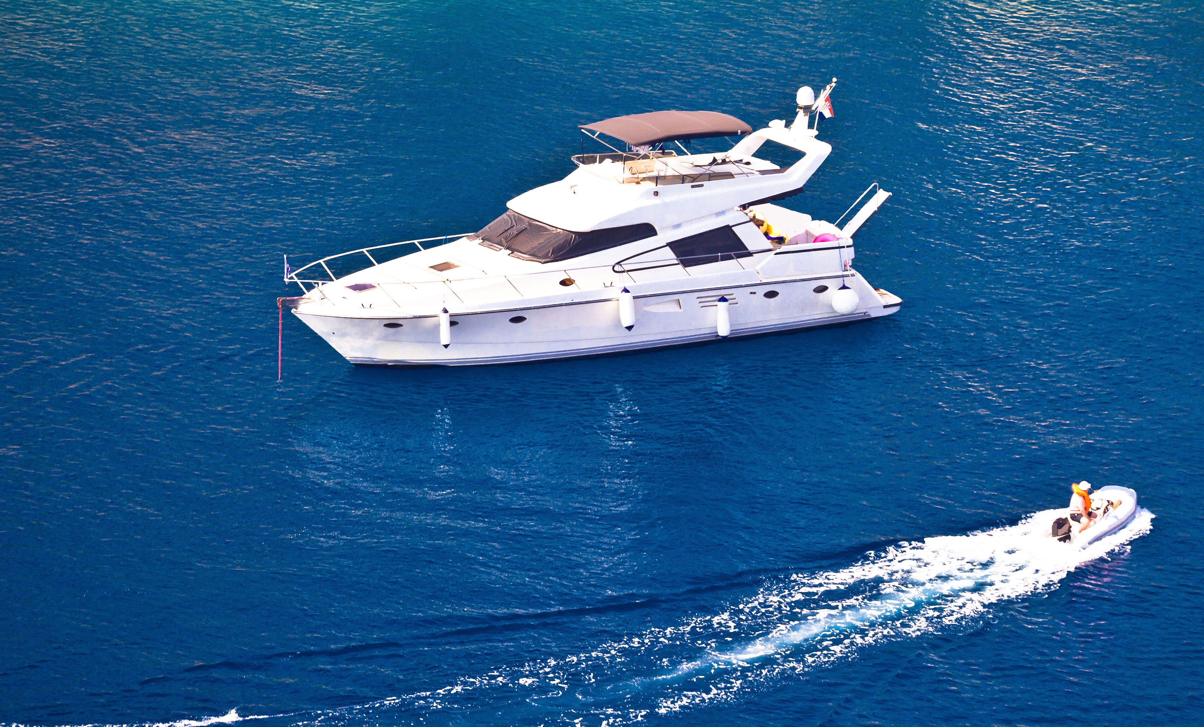 The Sanctuary at Lake Wylie Charlotte