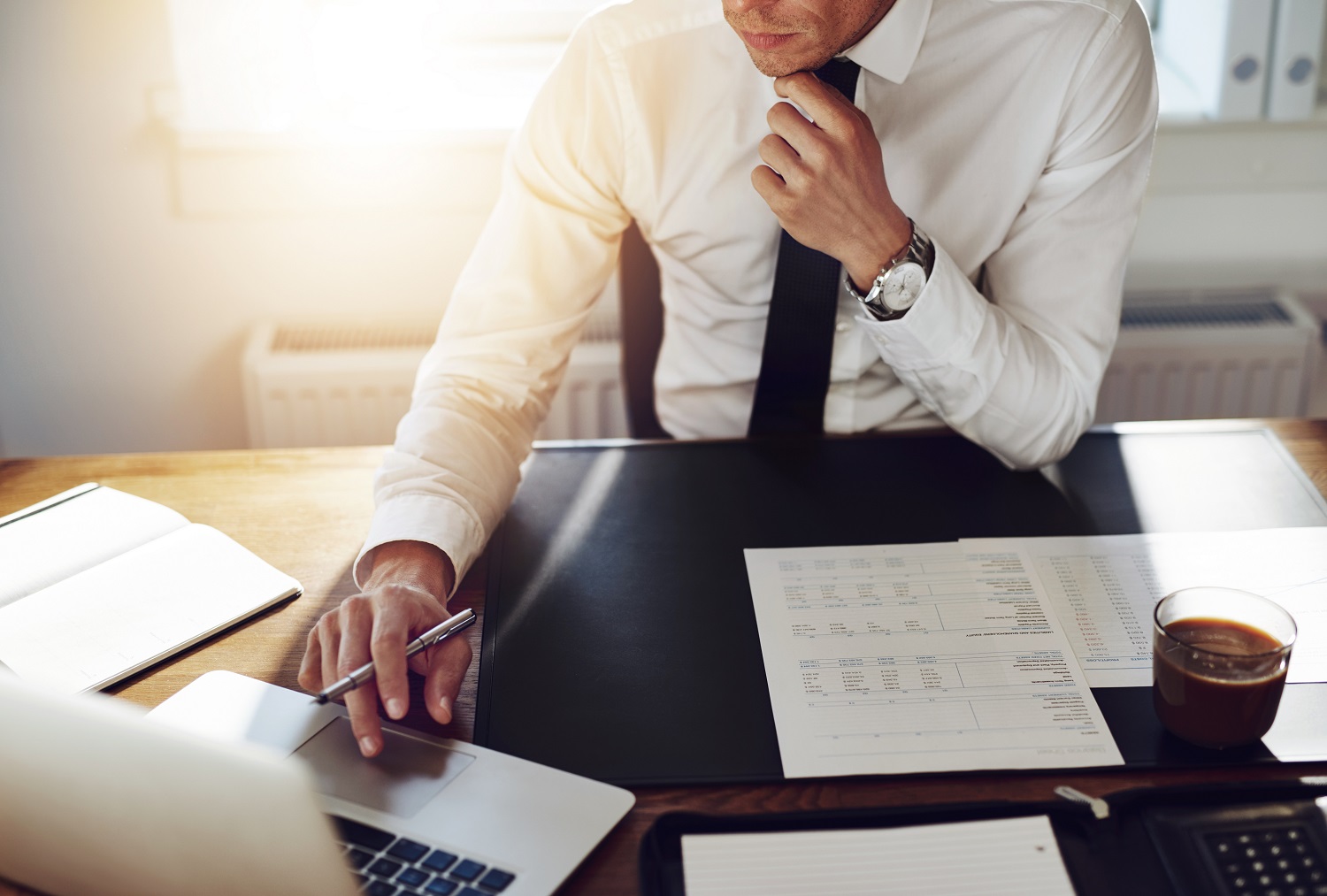 Body Language Tips to Improve Your Negotiation Skills When Buying or Selling Your Charlotte Home