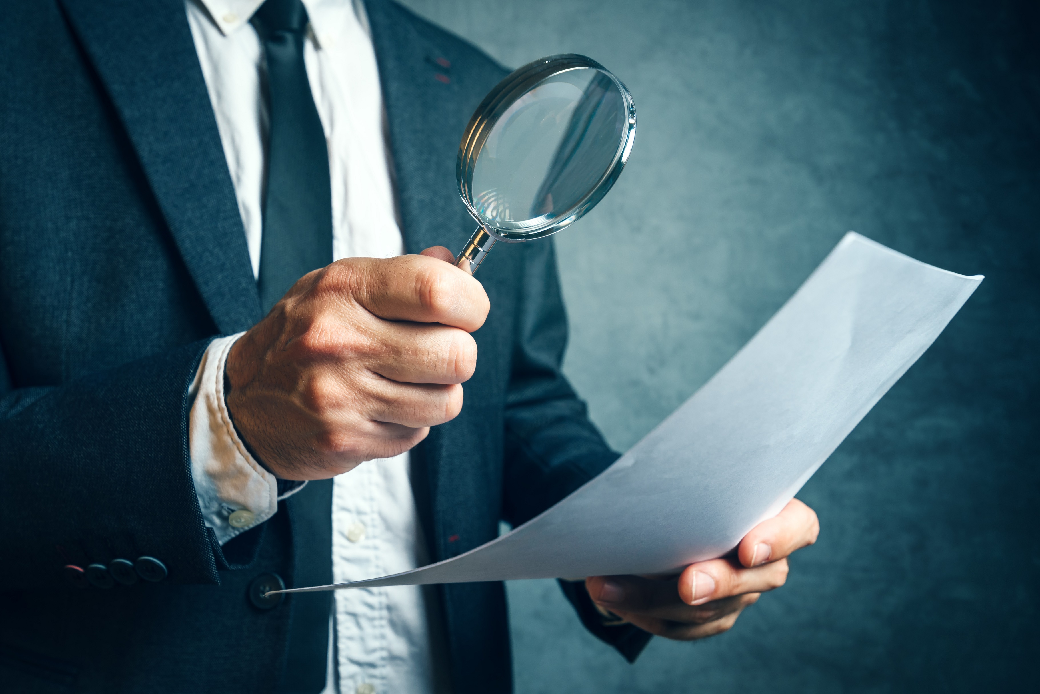How Sellers Can Prepare for a Home Inspection in Tega Cay Houses for Sale