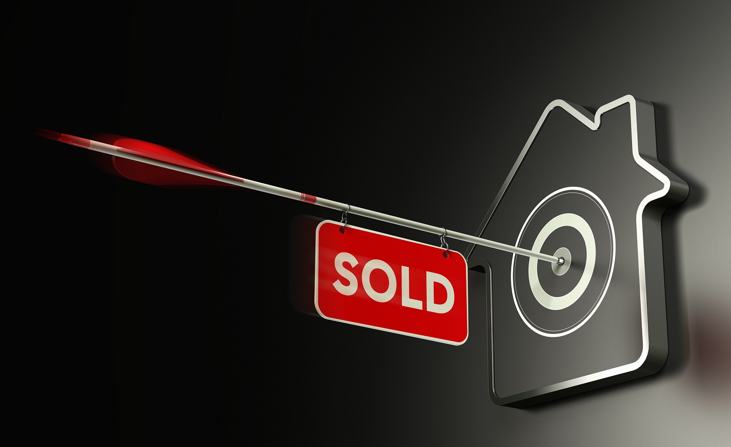 What You Should Know About Home Cash Buyers