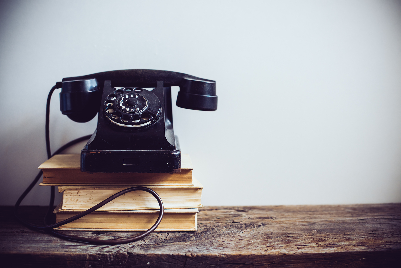 How To Solve Real Estate Communication Barriers