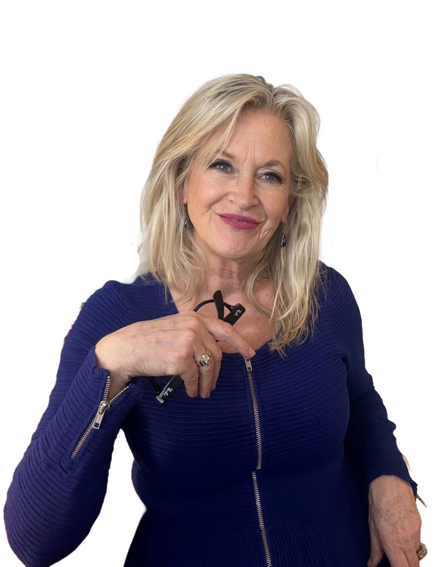 Jane Francis Cross Best Carolina Realty Agents 