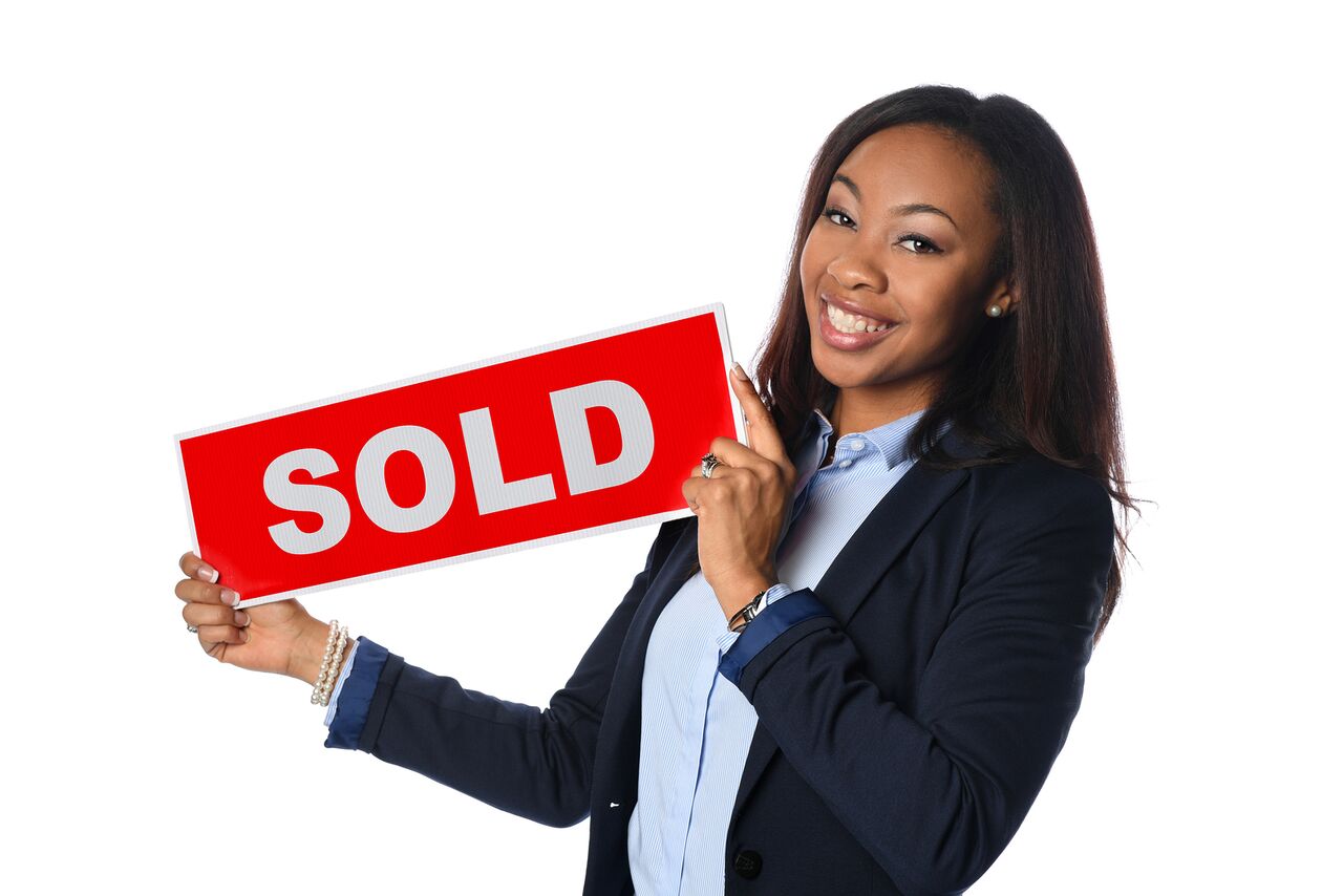 Reasons to Sell Your House in 2018