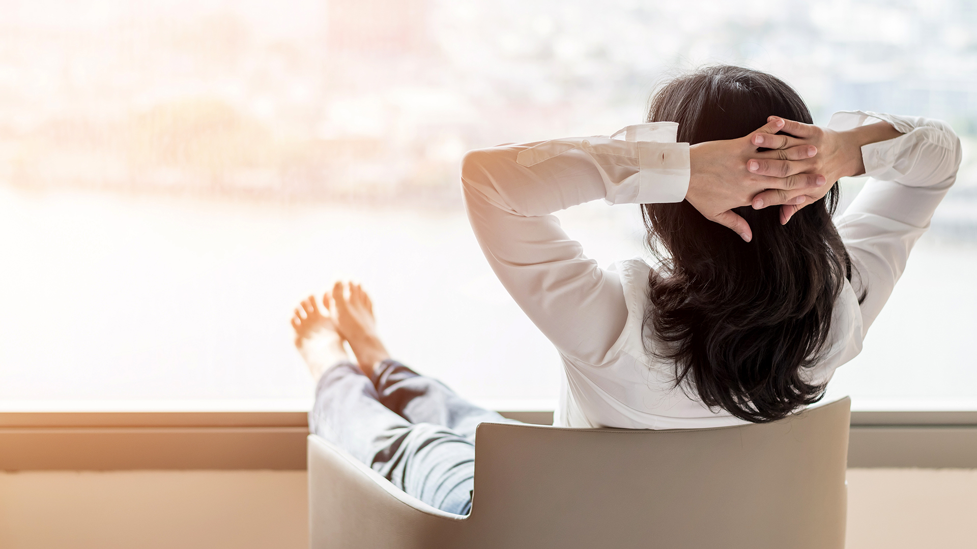 How to Graciously Handle House Guests Who Stay Too Long in Cornelius Houses for Sale