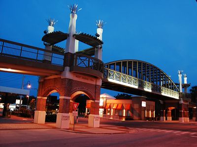 Apopka