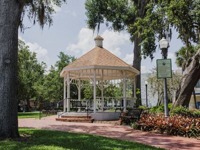 College Park