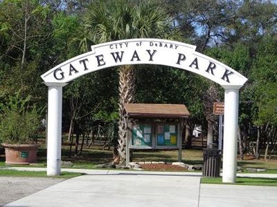 Debary