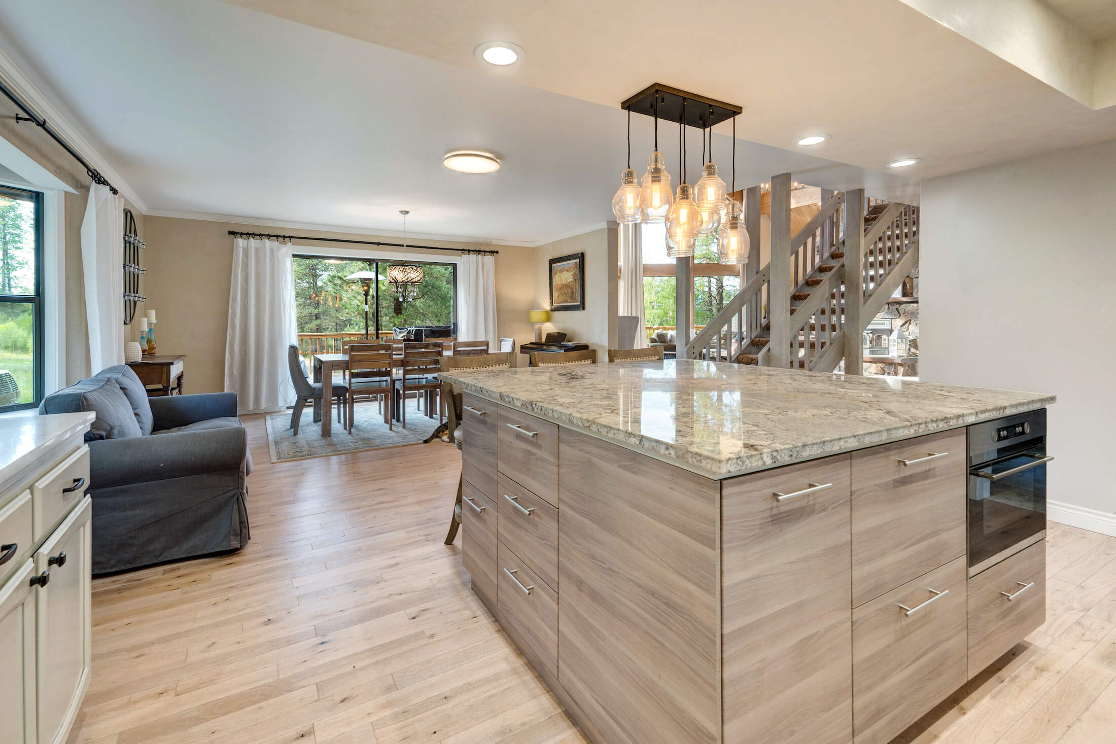 Home Value