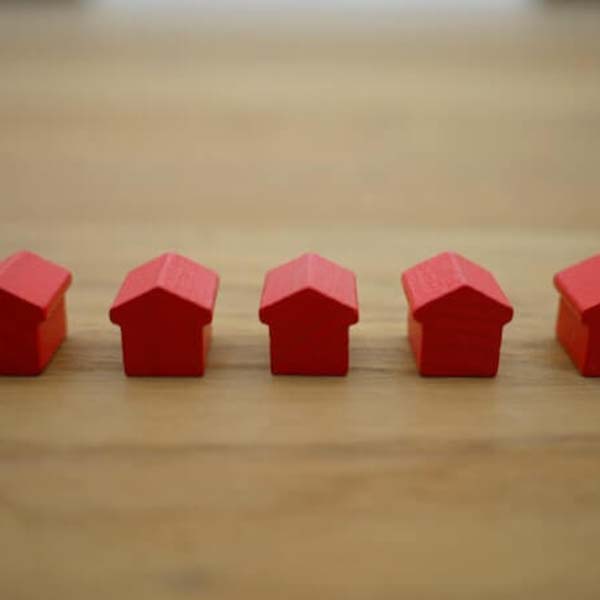Home Value