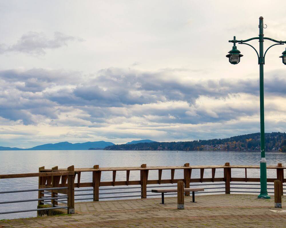 Ladysmith Real Estate