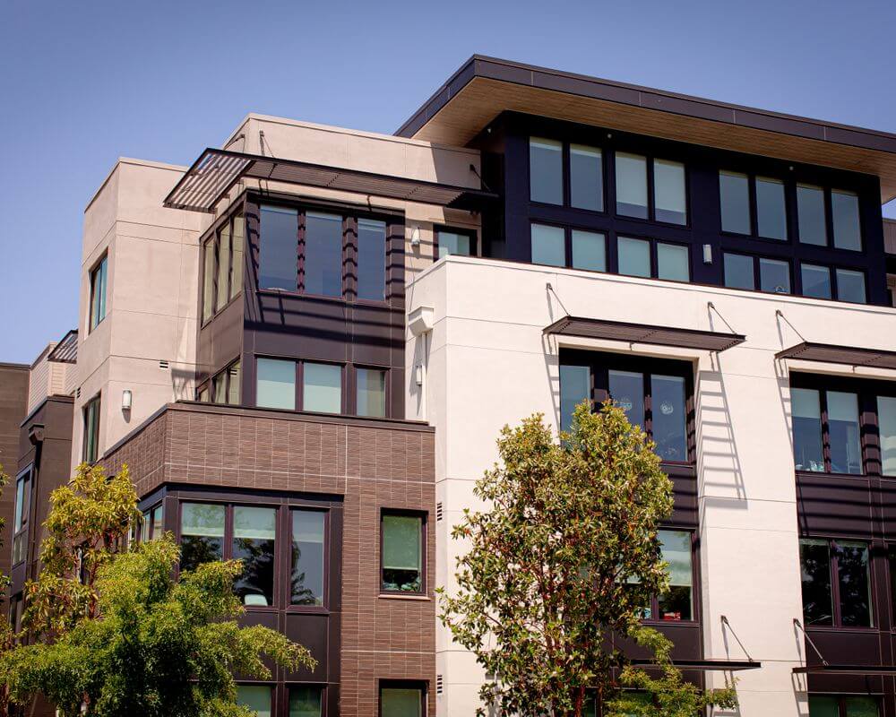 Search Vancouver Island Condos Real Estate