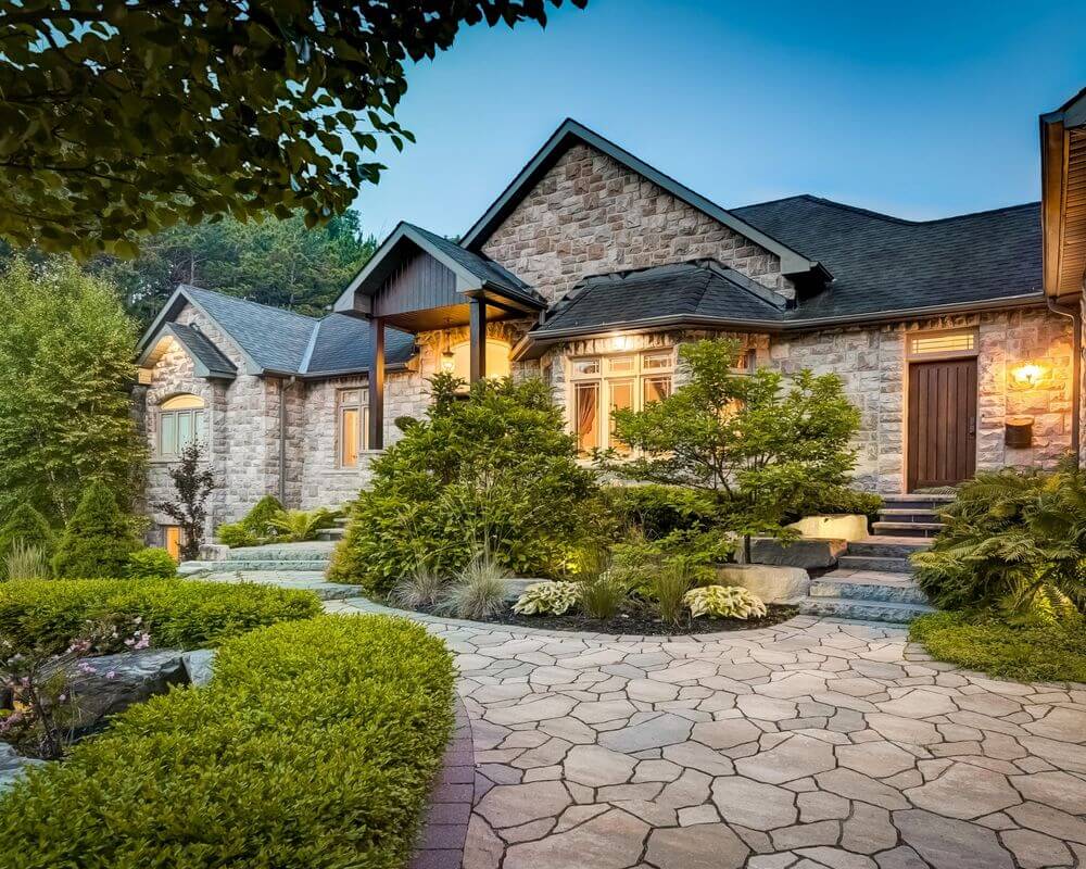 Search Vancouver Island Luxury Real Estate