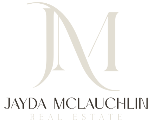 Jayda McLauchlin
