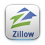 Zillow