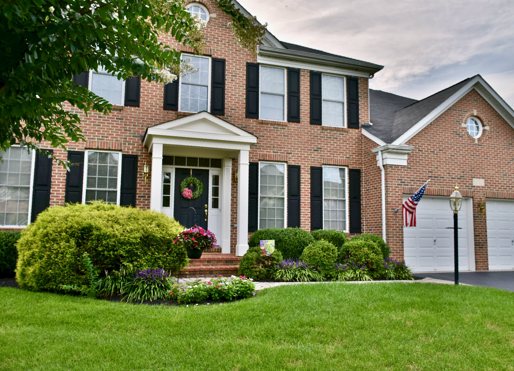 Southeast Michigan Property Valuation