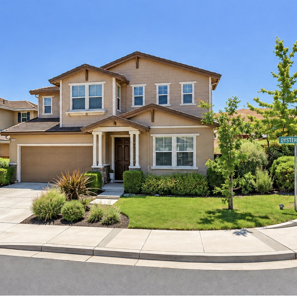 Buyer Consultation with Valle Realty